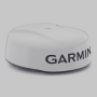 Garmin GMR 24 xHD3 Radome