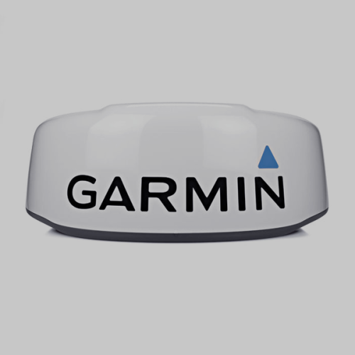 Garmin GMR 24 xHD Radome