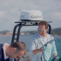 Garmin GMR 24 xHD Radome