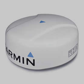 SALE! Garmin GMR 24 xHD Radome - NEW