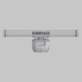 Simrad HALO 3004 Open Array Radar