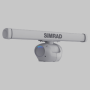 Simrad HALO 3004 Open Array Radar
