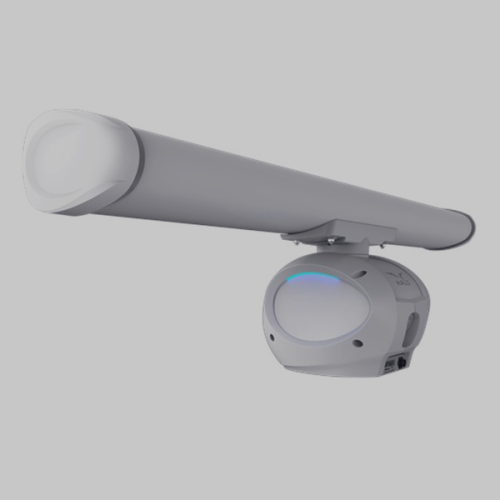 Simrad HALO 3006 Open Array Radar