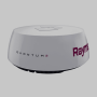 Raymarine QUANTUM 2 Q24D 18&quot; Doppler Radar