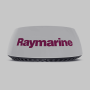 Raymarine QUANTUM Q24W 18&quot; Radar
