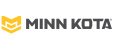 Minn Kota