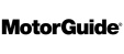 MotorGuide