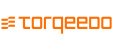 Torqeedo