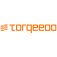 Torqeedo