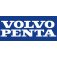 Volvo Penta