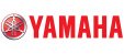 Yamaha Outboards