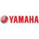 Yamaha Outboards
