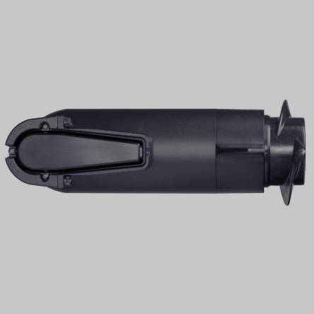 Minn Kota Ulterra i-Pilot Link GPS/Bluetooth 36V-112LB-72&quot; Trolling Motor