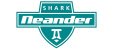 Neander Marine