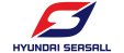 Hyundai Seasall