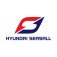 Hyundai Seasall